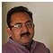 Devmalya Chowdhury