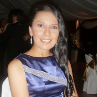 Shirley Z.