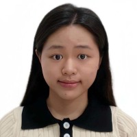JOANNE CHING