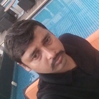 Ashish Kumar