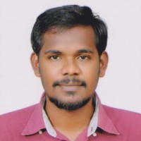 Sambasiva Allada