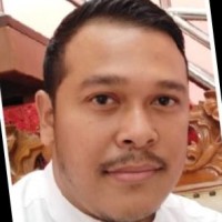 Ardhie Matchatalent