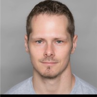 Jason Tibbs