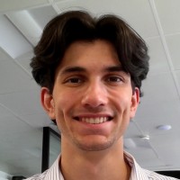 Félix Boucault