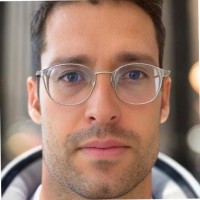 Pascal Guernec