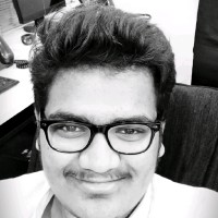 Rahul Patel