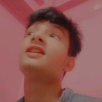Rabin Aryal
