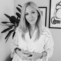Julie Amalie Ringgaard Filges