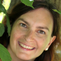 Birgit Heinrich