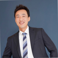 Sewon Kim, Ph.D.