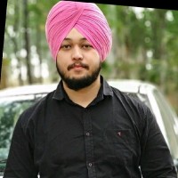Sukhdeep Singh