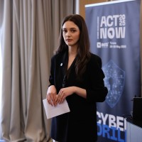 Emili Kuçi