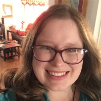 Erin O'Brien