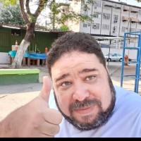 Leonardo Carvalho
