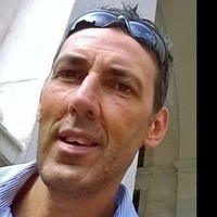 Francesco Volonté
