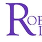 Jane Roberson, Esq.