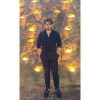 Burhan Qureshi