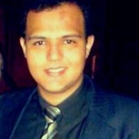 Thiago Braga Rodrigues