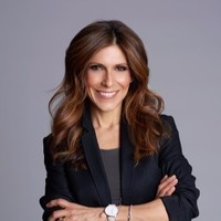 Debbie Ailiff - Responsive