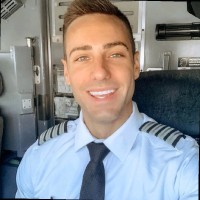 Scott David