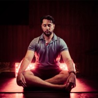 Chirag Sabunani