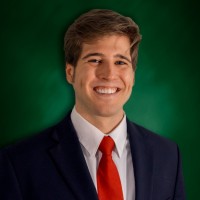 Jake Wade