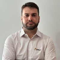 Fernando Vieira Dos Santos