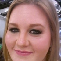 Leah Stubb