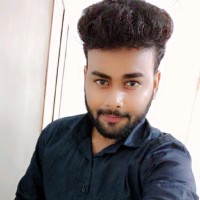 Govind Sagar