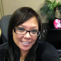 Christine Swinney