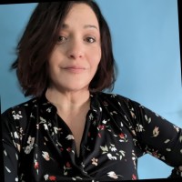 Laura De Vita