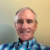 Ed Gilstrap