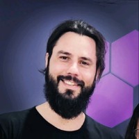 Rodolpho Telmo
