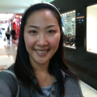 Jinny Um