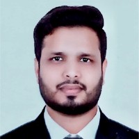 Deepak As