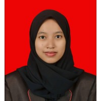 Sekar Arum Mustika Dewi