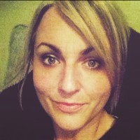 Samantha Craggs