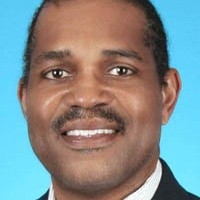 Kevin Thomas
