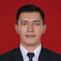 Eprileo Nugraha