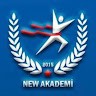New Akademi