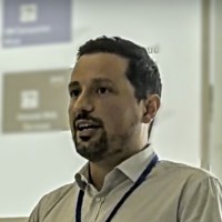 Giuseppe Tricoli