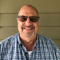 Brent Buttars