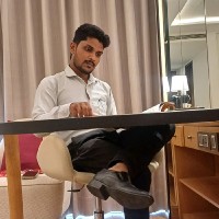Prasanth .R