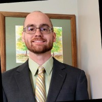 Joseph Mitchell, CPA