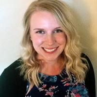 Mallory Bates