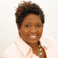 Deborah Jones