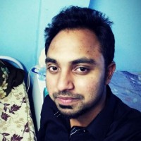 Ansar Abdul Latheef