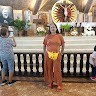 Rhexmae Rhose Sambajon
