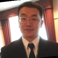 Pei-Yuan Hung