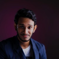Kaveen perera